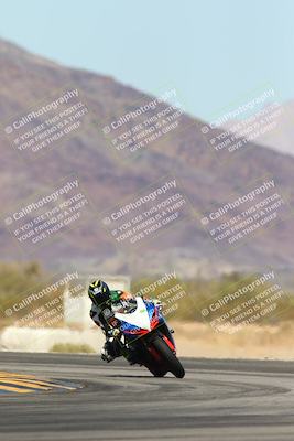 media/Mar-09-2025-TrackXperience (Sun) [[4c2000c718]]/4-Level 1/Session 4 (Turn 14)/